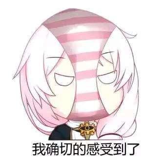 《崩坏3》:你都说琪亚娜蠢,其实大多数时候她都机智无比!