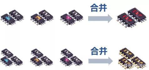 崩坏三:3.7版本即将上线,萌新舰长福利,前所未有的快养成机制!
