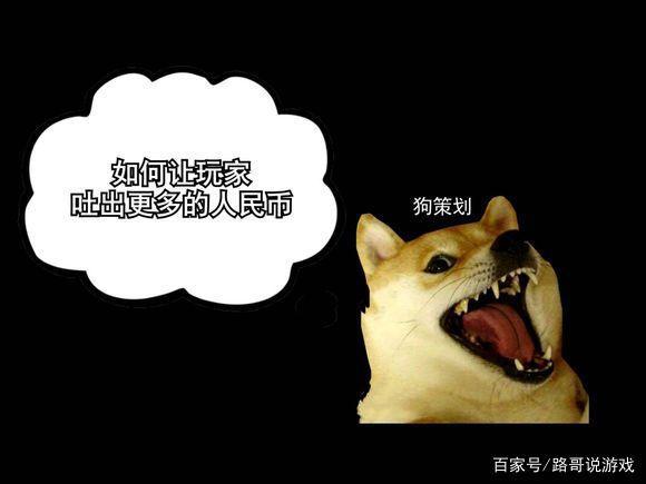 崩坏3:破烂少女终成神,希儿彼岸之扉属性惊人,阳谋的量子深渊