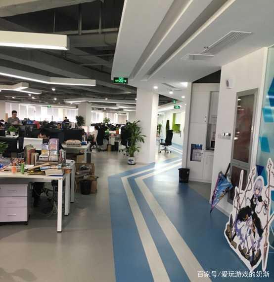 崩坏3:三年了,游戏热度依旧不减,靠的是什么?