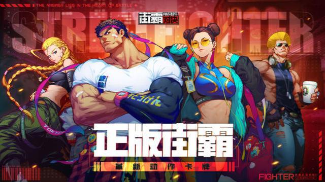 崩坏三：什么时候开始，你对这款游戏不抱有期望了？
