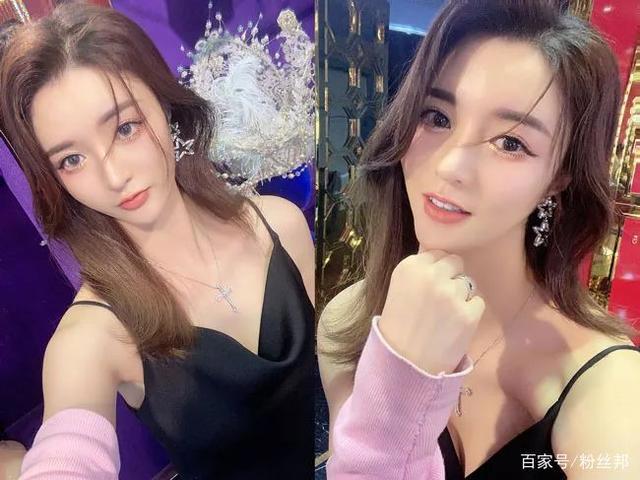 虎牙户外一姐回归,罗玉姬子加入“心大”,携手苏C皮蛋再续辉煌
