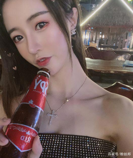 虎牙罗玉姬子再度爆料,公会老板小小酷哥“潜规则”旗下女主播