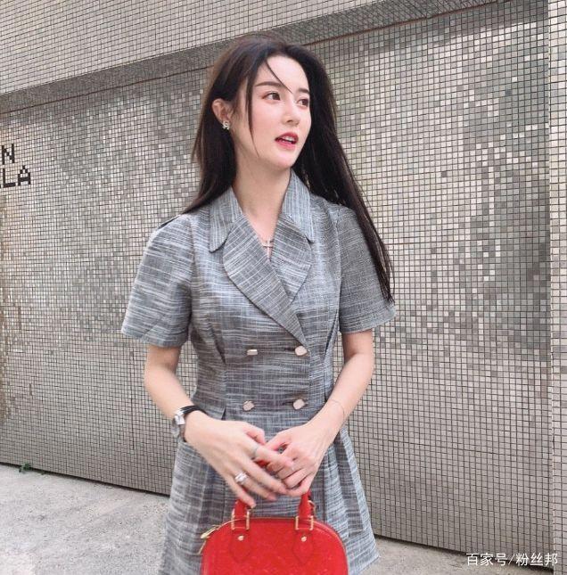 虎牙罗玉姬子再度爆料,公会老板小小酷哥“潜规则”旗下女主播