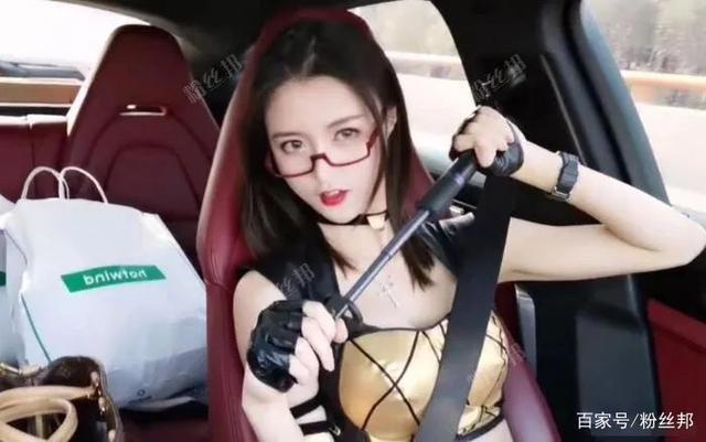 虎牙罗玉姬子爆公会隐私，小小酷哥回应，一切口嗨行为法庭上见