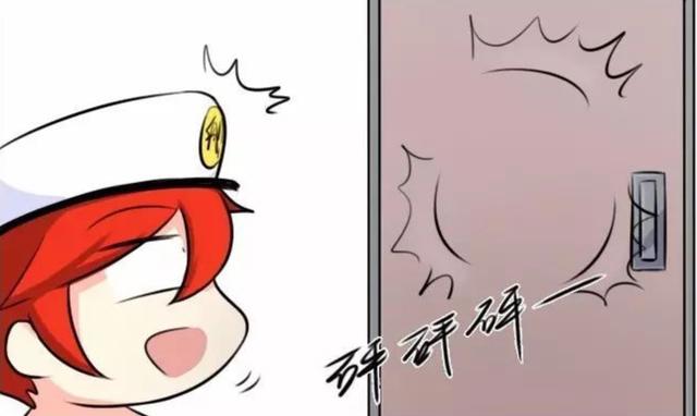 崩坏3:伊甸新造型“姬子味”十足,这一身5万年的设计,谁能顶住