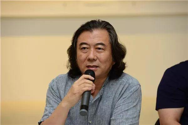 姬子:孤独寂寞的行者对宇宙和生命的探索与追问