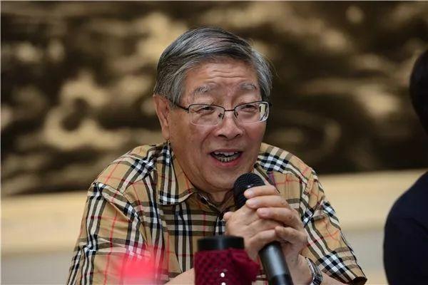 姬子:孤独寂寞的行者对宇宙和生命的探索与追问