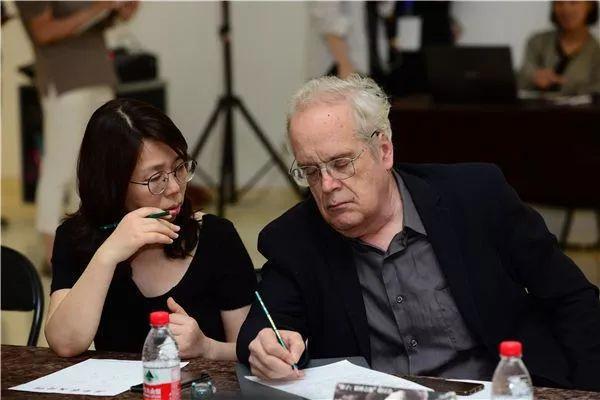 姬子:孤独寂寞的行者对宇宙和生命的探索与追问