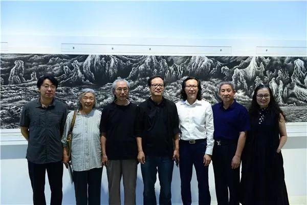姬子:孤独寂寞的行者对宇宙和生命的探索与追问