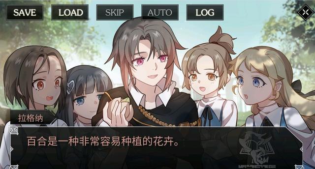 崩坏3：活不见人死不见尸，姬子老师真的还有回归的可能吗？