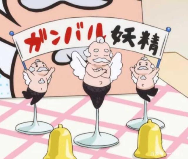 《崩坏3》:做无量塔.姬子的声优,最重要的就是拥有“梦想”!