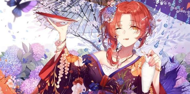 解说《崩坏3》:硬核老师姬子的磨难人生(上篇)