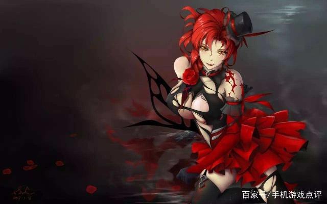 如何看待崩坏3中无量塔姬子的牺牲?