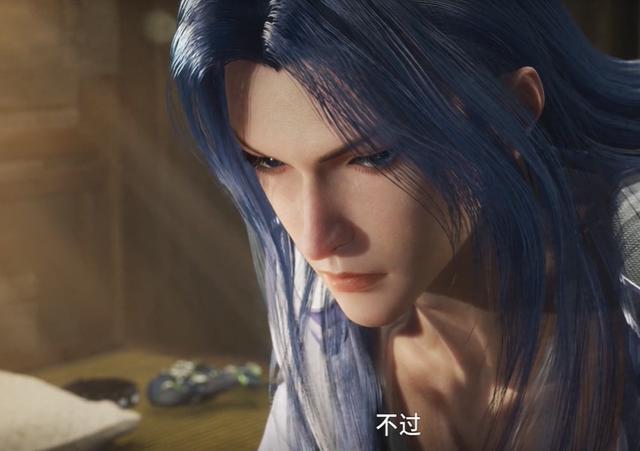 斗罗大陆165:唐三受伤昏迷很严重?安排,就不给看虚弱的唐三