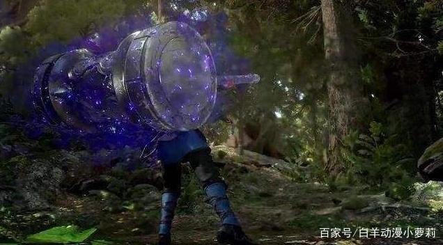 斗罗大陆：唐三被人遗忘的五大称号，三种世间罕见
