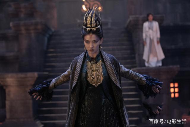 《斗罗大陆》大结局唐三死了?其实编剧留下三大悬念