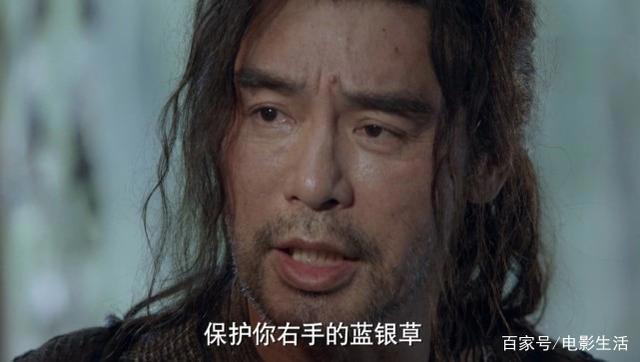 《斗罗大陆》大结局唐三死了?其实编剧留下三大悬念