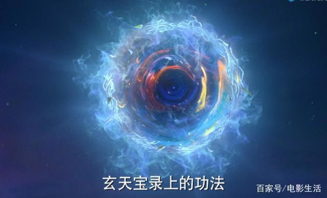 《斗罗大陆》大结局唐三死了?其实编剧留下三大悬念