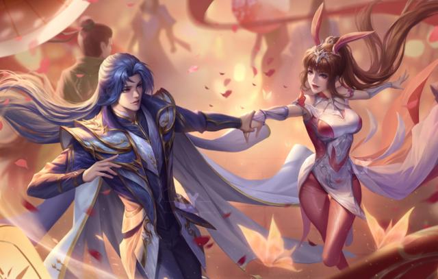 斗罗大陆:唐三突破半神,一招毁灭嘉陵关,比比东被骨斗罗打趴!