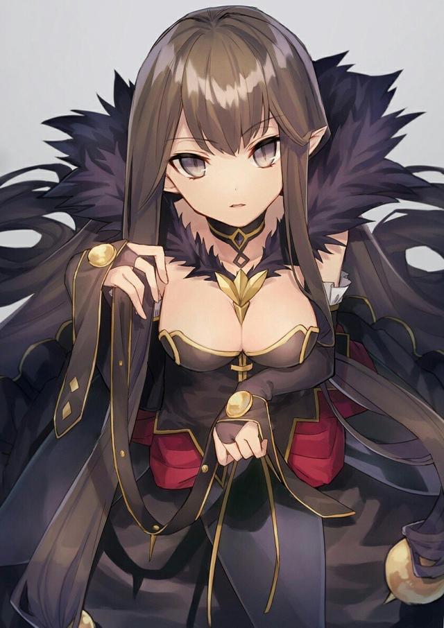二次元高清美图壁纸壹肆壹