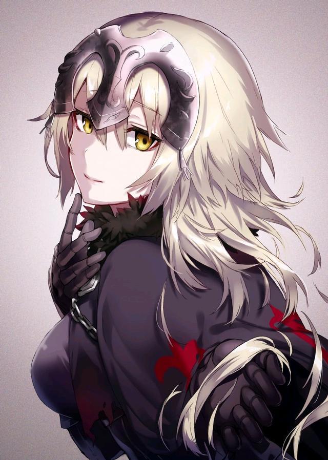 二次元高清美图壁纸壹肆肆
