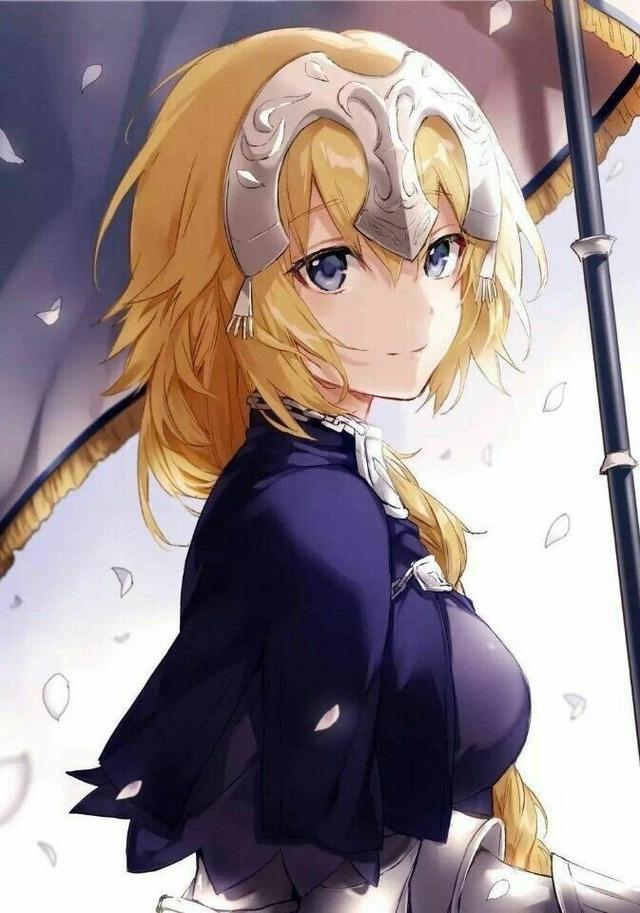 二次元高清美图壁纸壹肆伍