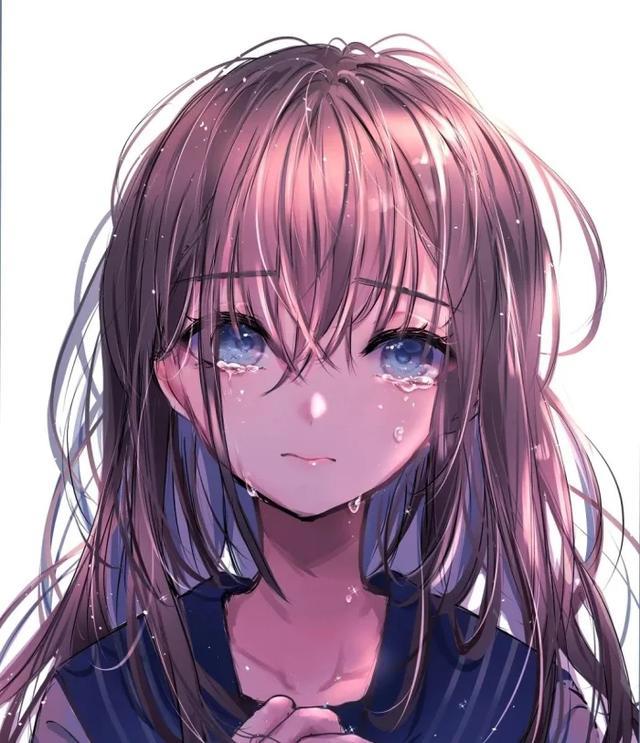 二次元高清美图壁纸壹贰捌