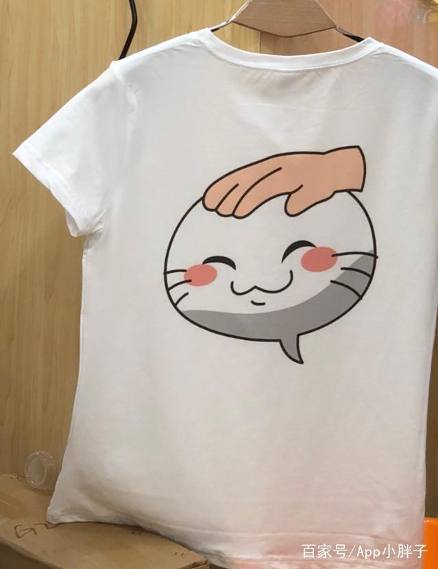 火影忍者手游：这些奇葩的图片，只有真正的玩家才能看懂！