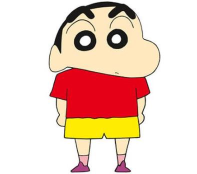 台媒：蜡笔小新、柯南配音演员蒋笃慧病逝，终年49岁