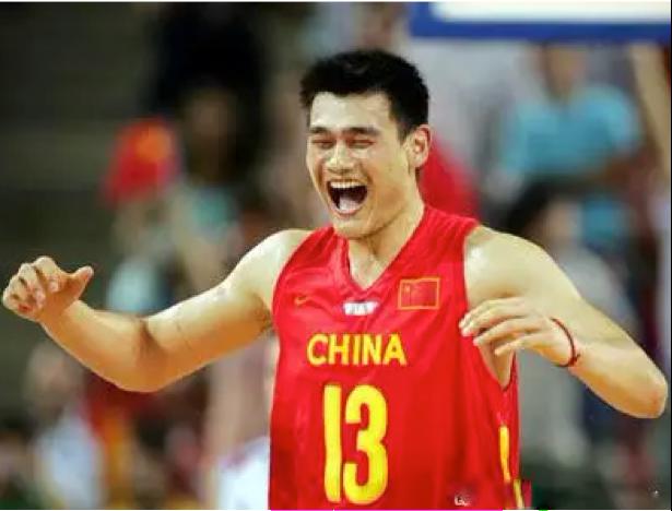 《灌篮高手》为什么只画到了全国大赛篇？井上雄彦编不下去的理由竟然是……