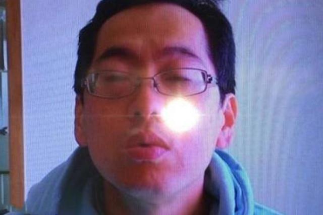 “反二次元”组织是什么?我在这2个贴吧里,找到了答案