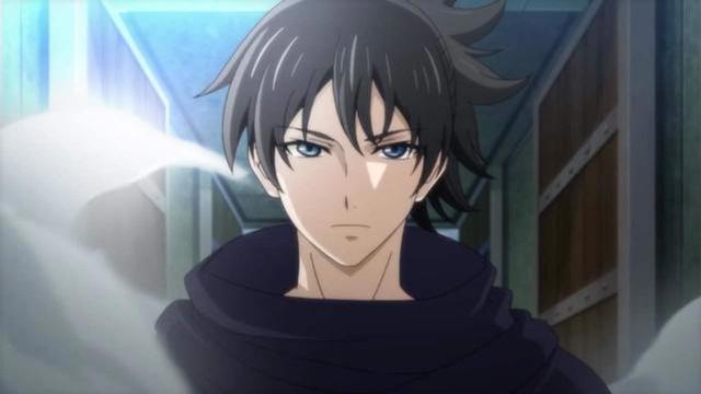 为什么越来越反感二次元？阿宅越来越难，不敢称自己为“二次元”