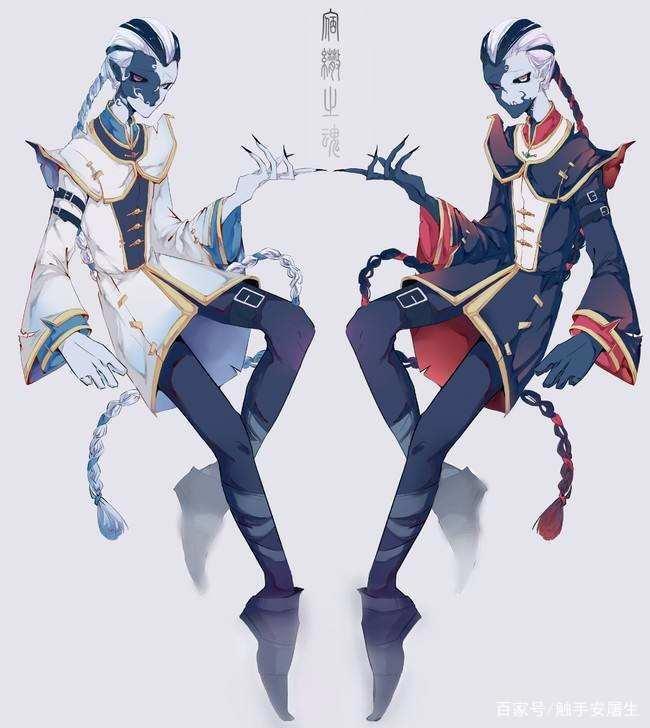 第五人格屠夫教学系列，宿伞之魂的控场流打法