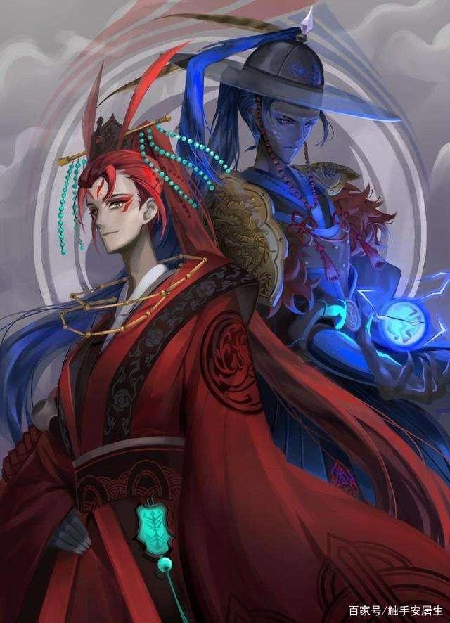 第五人格屠夫教学系列，宿伞之魂的控场流打法