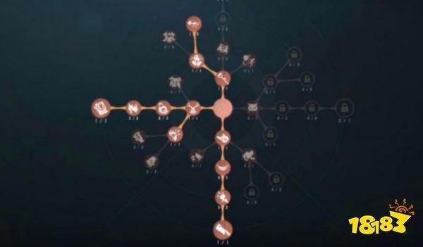 第五人格宿伞之魂怎么玩厉害宿伞之魂攻略大全