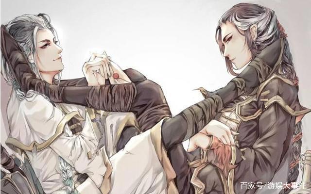 玩好《第五人格》宿伞之魂有多难?一分钟看完就能玩明白!