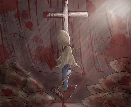 第五人格:年前所有调整,都在策划回答的这九个问题当中