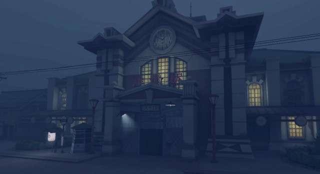 第五人格：年前所有调整，都在策划回答的这九个问题当中