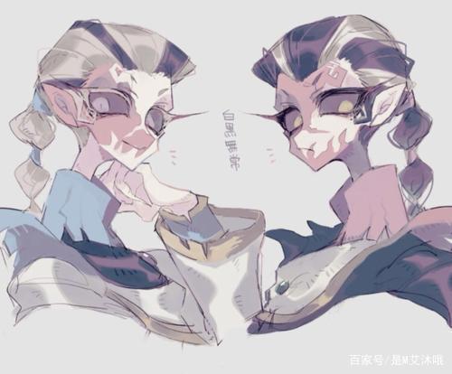 第五人格：版本t0屠夫宿伞之魂最全遛法！（全分段适用）