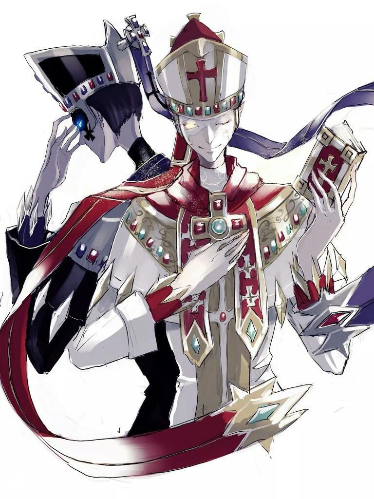 第五人格宿伞之魂教学系列,百分之百控场