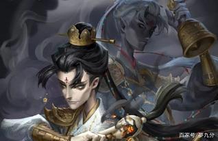 第五人格:宿伞之魂玩法介绍一,伞哥优缺点以及玩法建议
