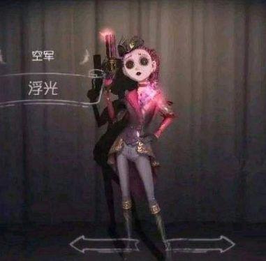 第五人格:求生者吐槽空军越来越弱!玩家一句话彻底真相了!