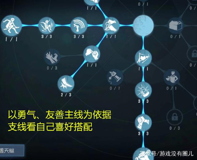 第五人格空军怎么玩，一条龙攻略，从入门到掌握只需几分钟