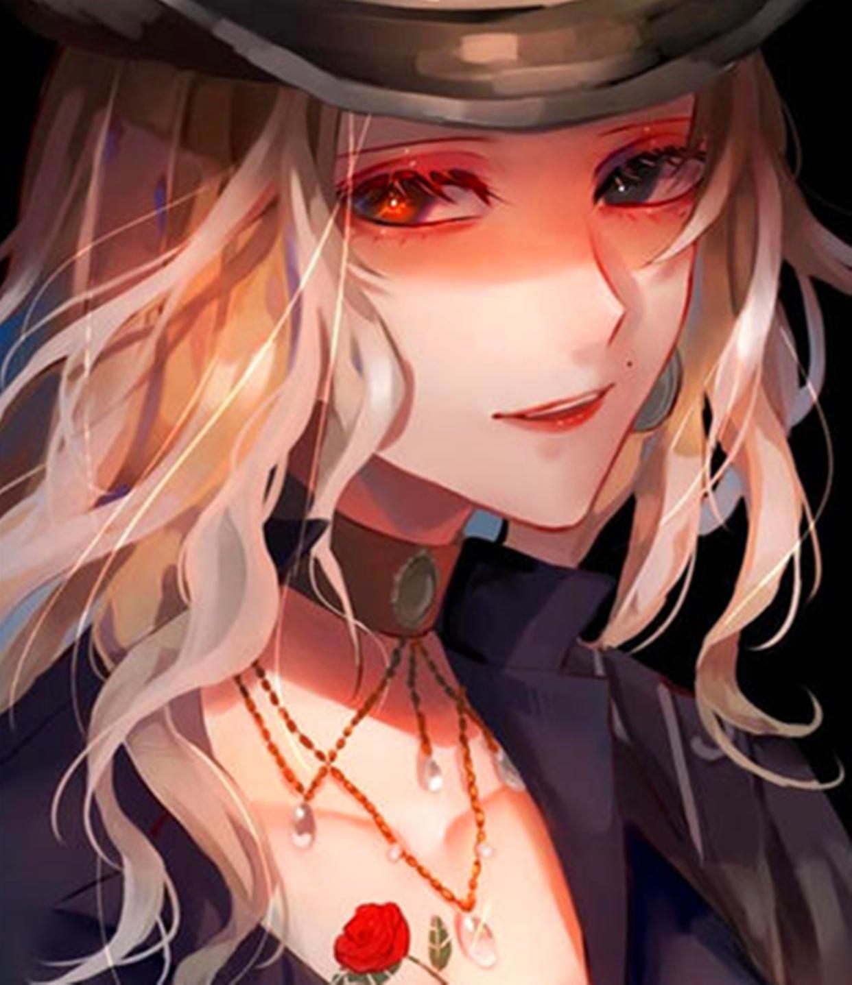 第五人格:空军迎来三周年生日,这一次的剧情依旧让人大跌眼镜