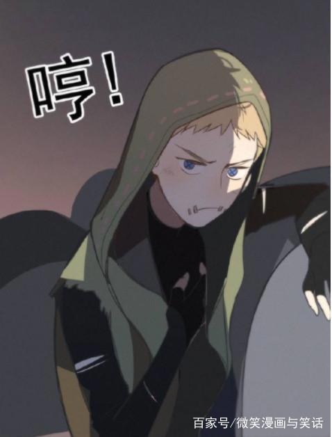 第五人格：这可能是个假杰克！不是说杰克很宠奈布的吗？
