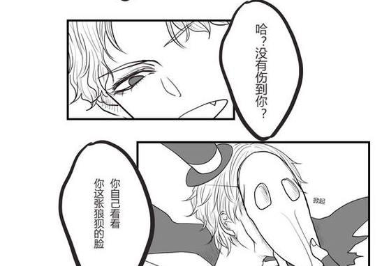 第五人格:原来杰克和园丁是“二婚”?空军要插足?