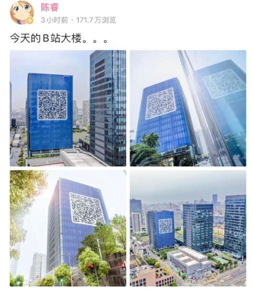 一周年的《公主连结》，来到了内容升级的分水岭