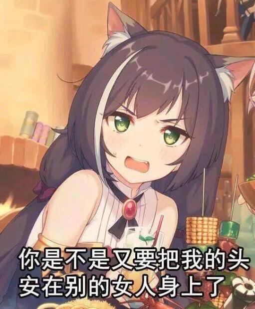 公主连结靠什么劝退新人？除了B站宣传外，这才是主要原因
