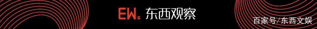 《公主连结Re:Dive》上线半年:B站二次元游戏的破圈和策略演进